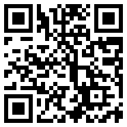 华为广告语最经典极速版app5G版