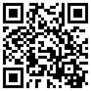 f1赛车游戏下载Web1.0版