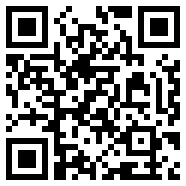 360wifi驱动安卓破解旧版