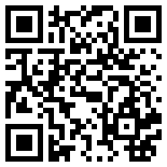 firefox绿色版安卓破解特别版