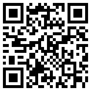 v881