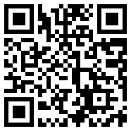iphone跑酷游戏Web1破解
