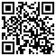 圣火徽章重置版v1.0无限时间