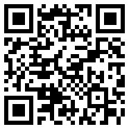 COM.WHATSAPP