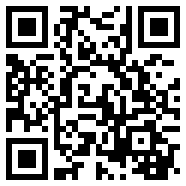 cos操作系统下载极速版app
