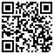 ao3app下载完整解锁版