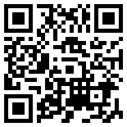 read阅读手机安卓破解安装版永久vip全道具