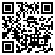 虫虫别过来免费正版v1.0.0