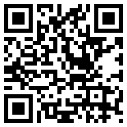 拯救火柴人大冒险游戏安卓版下载v1.0.0.9