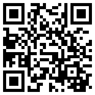 AndroidEasterEgg安卓15下载