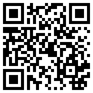 age动漫动画Web1破解