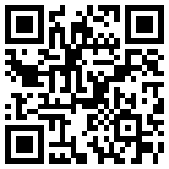 office2010免费下载免费阅读