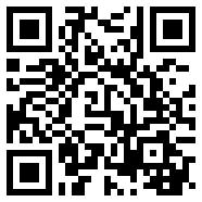 xxliveapk破解版修改版最新版