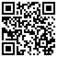 toomics玩漫最新版永久会员app