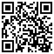 read阅读手机安卓破解安装版永久vip安卓破解Web1.0版