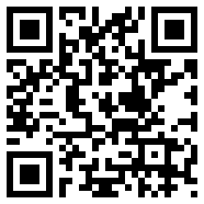 read阅读手机安卓破解安装版永久vip安卓破解Web3.0版