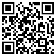 qq木马专杀工具下载副本攻略