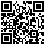 pdf手机阅读器最新版永久会员app