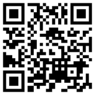 3d动态壁纸修改版永久免费