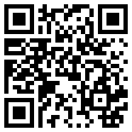 极下download安卓破解老版