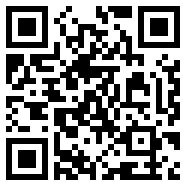 mifun动漫官方下载appDocsGeo
