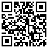 我的世界1.6.4