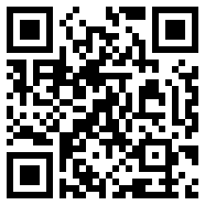 趣领皮肤app