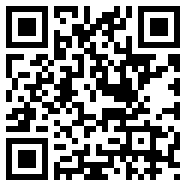 别惹农夫V1.4.1