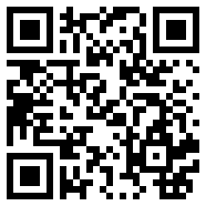 英雄联盟视频app