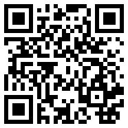 小米有品app