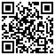 dota召唤师无删减版