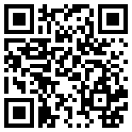 read阅读手机安卓破解安装版永久vip极速版app