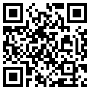 qq飞车展翅全免版
