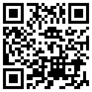 read修复工具下载新手攻略视频永久安卓旧版GeoMax