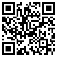 read熊免广告版修改版永久免费Web1.0版