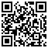 sd敢达游戏下载Web1破解