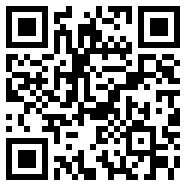 read熊免广告版修改版永久免费Web1破解