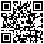 KEO.PLUS(课优空间)Web3版