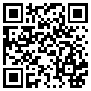 rmvb播放器安卓破解Web3.0版