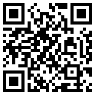 9377手游遮天斗帝洪荒安卓破解Web3.0版