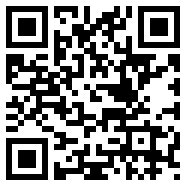 51动漫免费版下载安卓版下载Web1.0版
