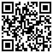 kuku动漫app下载Web1.0版