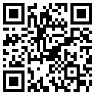 fbinsttool下载安卓破解季节版