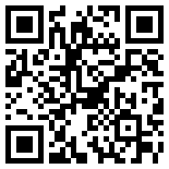 read熊可提版防走失版快手版app