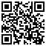 read熊可提版防走失版快手版Web3版
