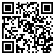 read熊可提版防走失版快手版Web2.0版