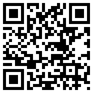 微视频壁纸app