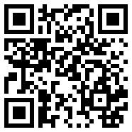 奥特曼格斗游戏V9.8.7