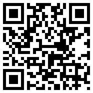 wowboxformiui