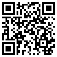 coolorapp